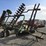 john-deere-235-image-5