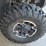 2018-polaris-ranger-image-31