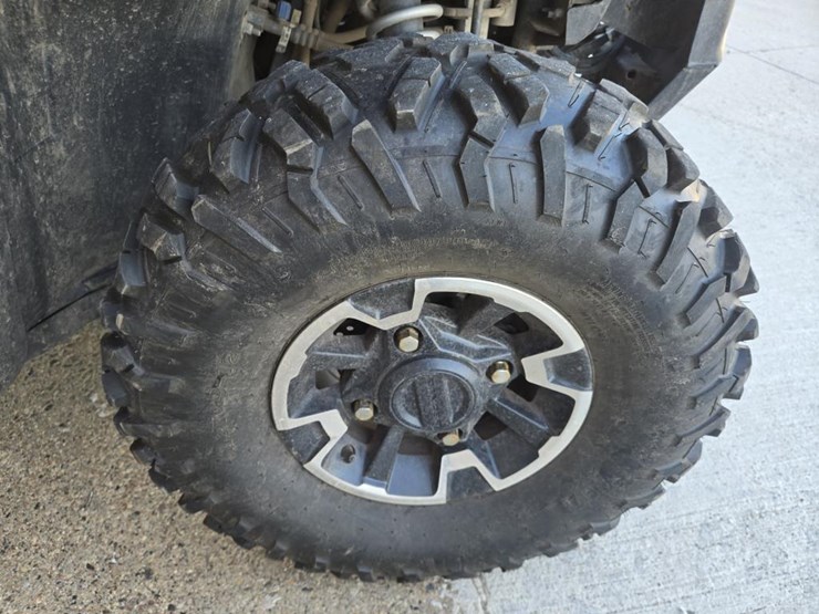 2018-polaris-ranger-image-31