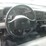 2002-ford-f350-image-16