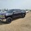 2014-chevrolet-silverado-1500-image-1