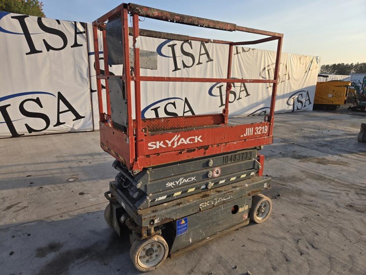 skyjack-sjiii3219-image-1