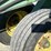john-deere-235-image-31