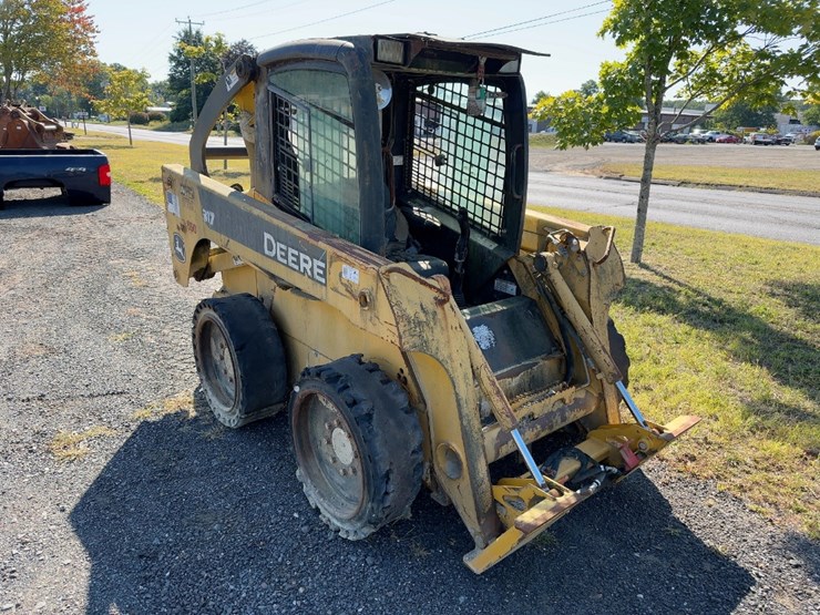 2006-john-deere-317-image-6