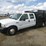 2002-ford-f350-image-1