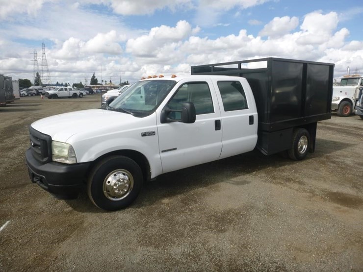 2002-ford-f350-image-1