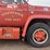 1980-gmc-7000-image-47