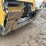 caterpillar-226d-image-10
