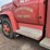 1980-gmc-7000-image-15