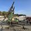 john-deere-235-image-6