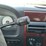 2005-ford-f350-sd-image-10