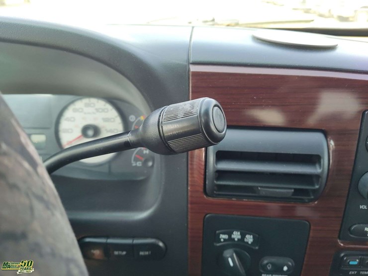 2005-ford-f350-sd-image-10