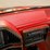 1989-ford-f150-image-83