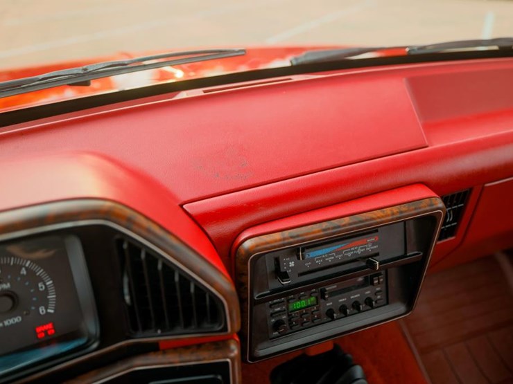 1989-ford-f150-image-83