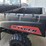 2019-polaris-ranger-500-image-14