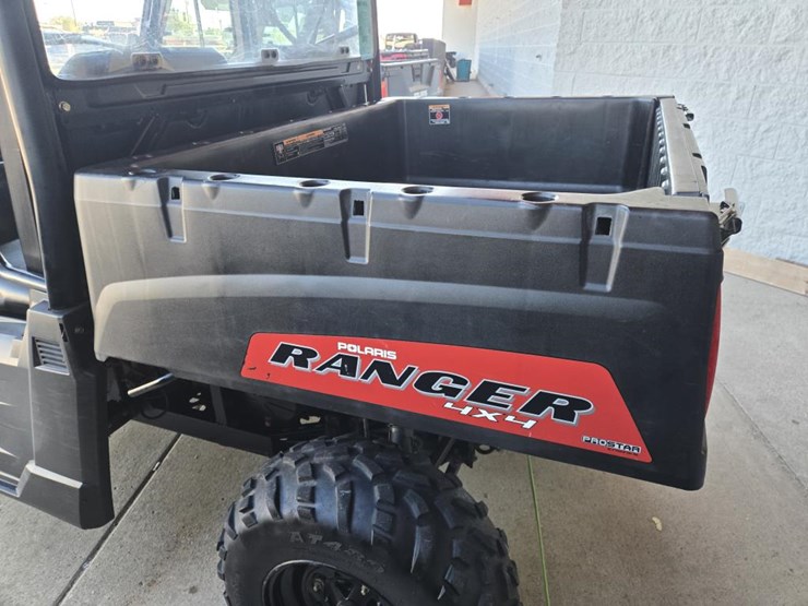 2019-polaris-ranger-500-image-14