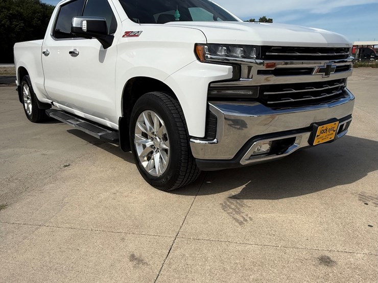 2019-chevrolet-k1500-image-64