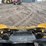 caterpillar-226d-image-21