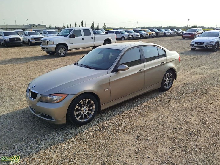 2008-bmw-3-series-328i-image-1