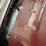 1989-ford-f150-image-124