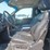 2009-ford-f150-image-3