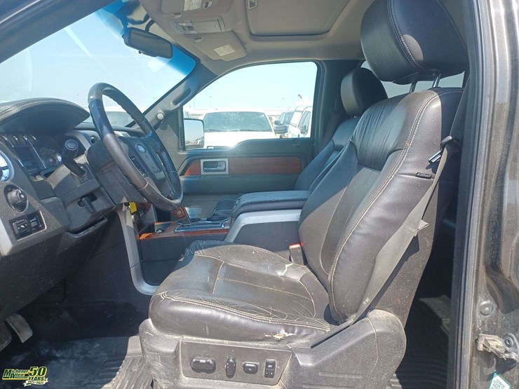 2009-ford-f150-image-3