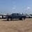 2005-ford-f350-sd-image-27
