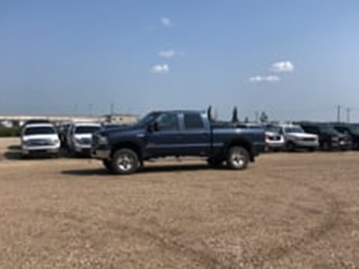 2005-ford-f350-sd-image-27