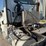 2015-international-prostar-image-71
