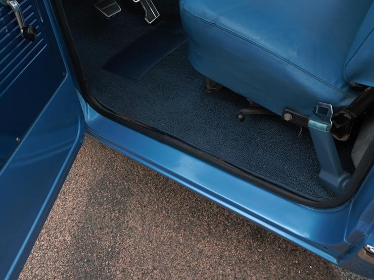 1968-chevrolet-c10-image-73