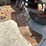 2021-bobcat-uv34-image-17