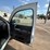 2009-chevrolet-k1500-image-11