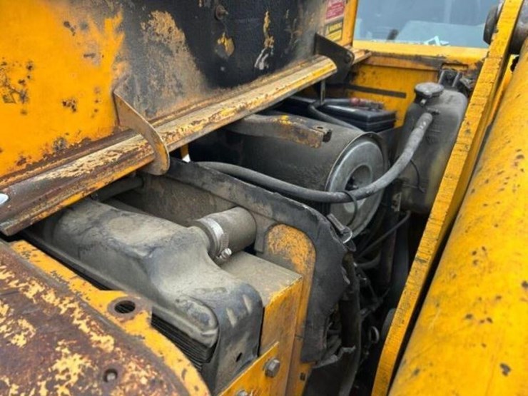 1994-jcb-214-image-21