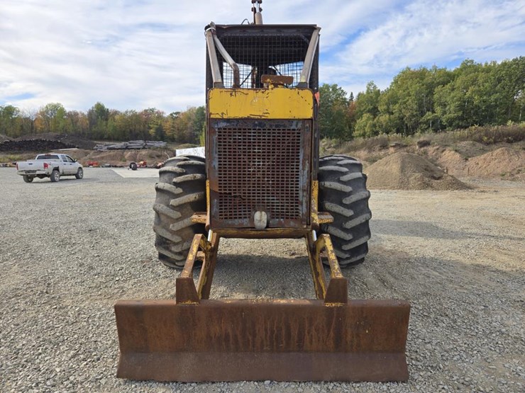 iron-mule-5510-image-8