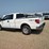 2011-ford-f150-image-2