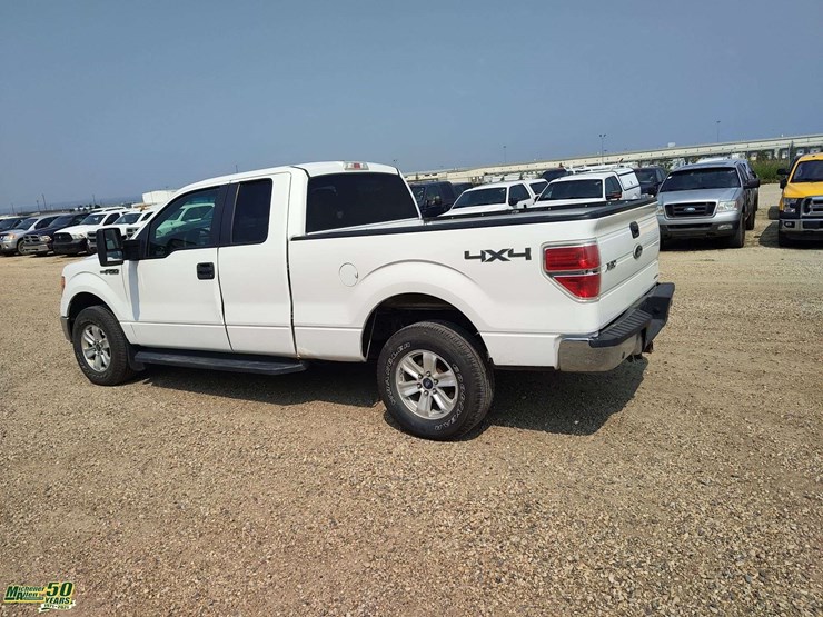 2011-ford-f150-image-2
