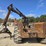 iron-mule-5510-image-4