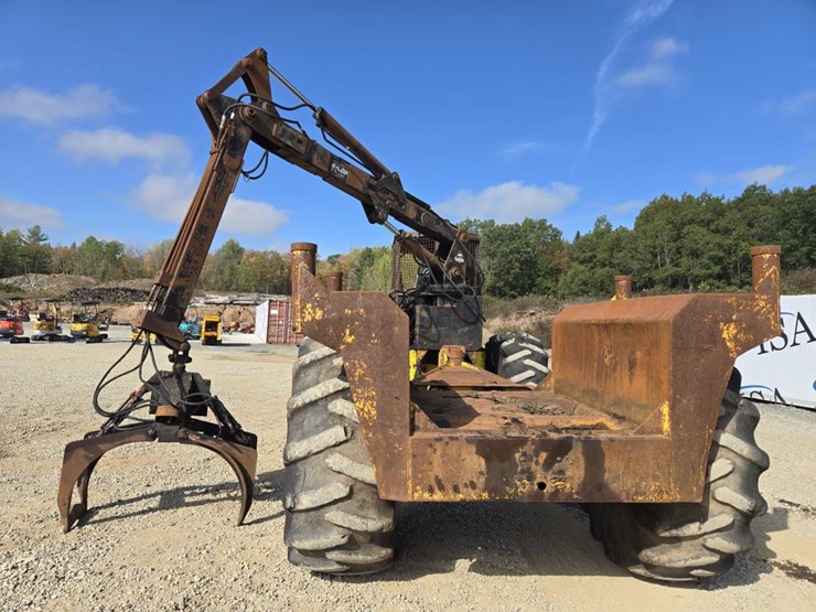 iron-mule-5510-image-4