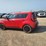 2014-kia-soul-sx-4dr-crossover-image-2