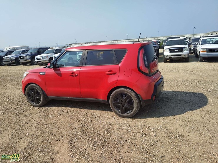 2014-kia-soul-sx-4dr-crossover-image-2