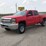 2019-chevrolet-silverado-2500hd-image-1