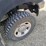 2005-ford-f350-sd-image-24