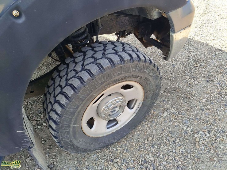 2005-ford-f350-sd-image-24