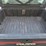 2018-polaris-ranger-image-13