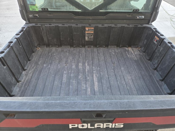 2018-polaris-ranger-image-13