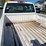 2006-chevrolet-silverado-1500-image-13