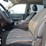 2014-ram-3500-hd-image-3