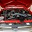 1989-ford-f150-image-38