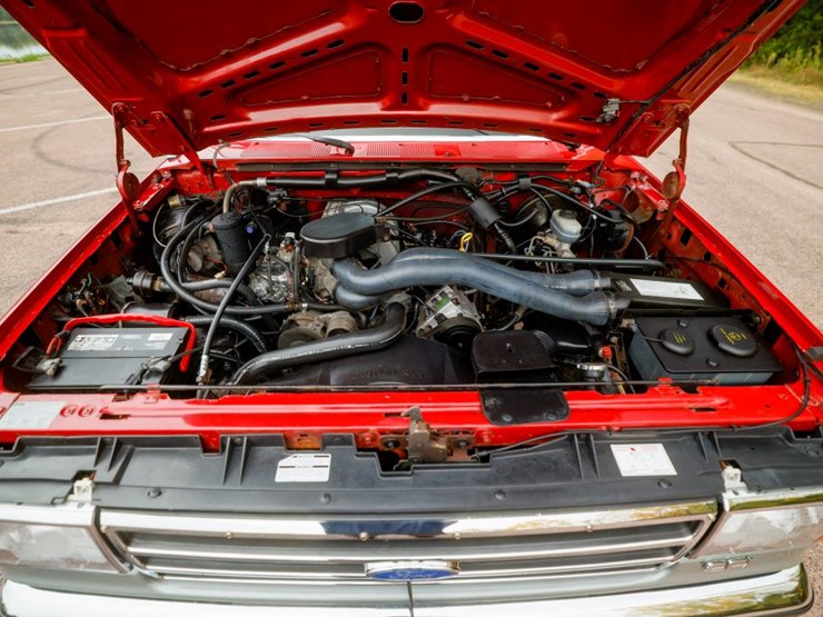 1989-ford-f150-image-38