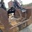 iron-mule-5510-image-39